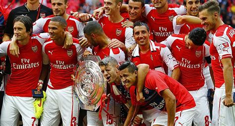 A­r­s­e­n­a­l­ ­S­e­z­o­n­a­ ­K­u­p­a­y­l­a­ ­B­a­ş­l­a­d­ı­!­